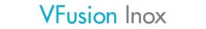 VFusion_Inox