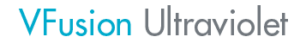 VFUSION ULTRAVIOLET
