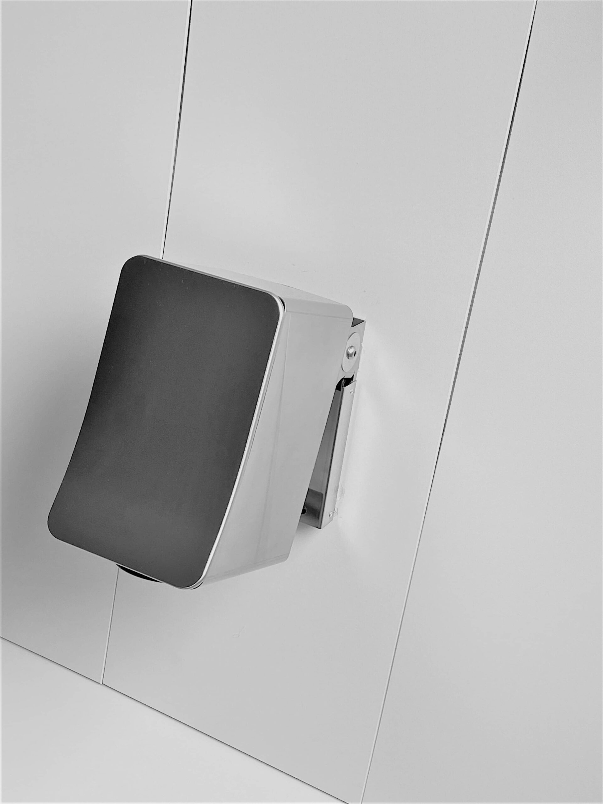 Foot-Dryer-Inox