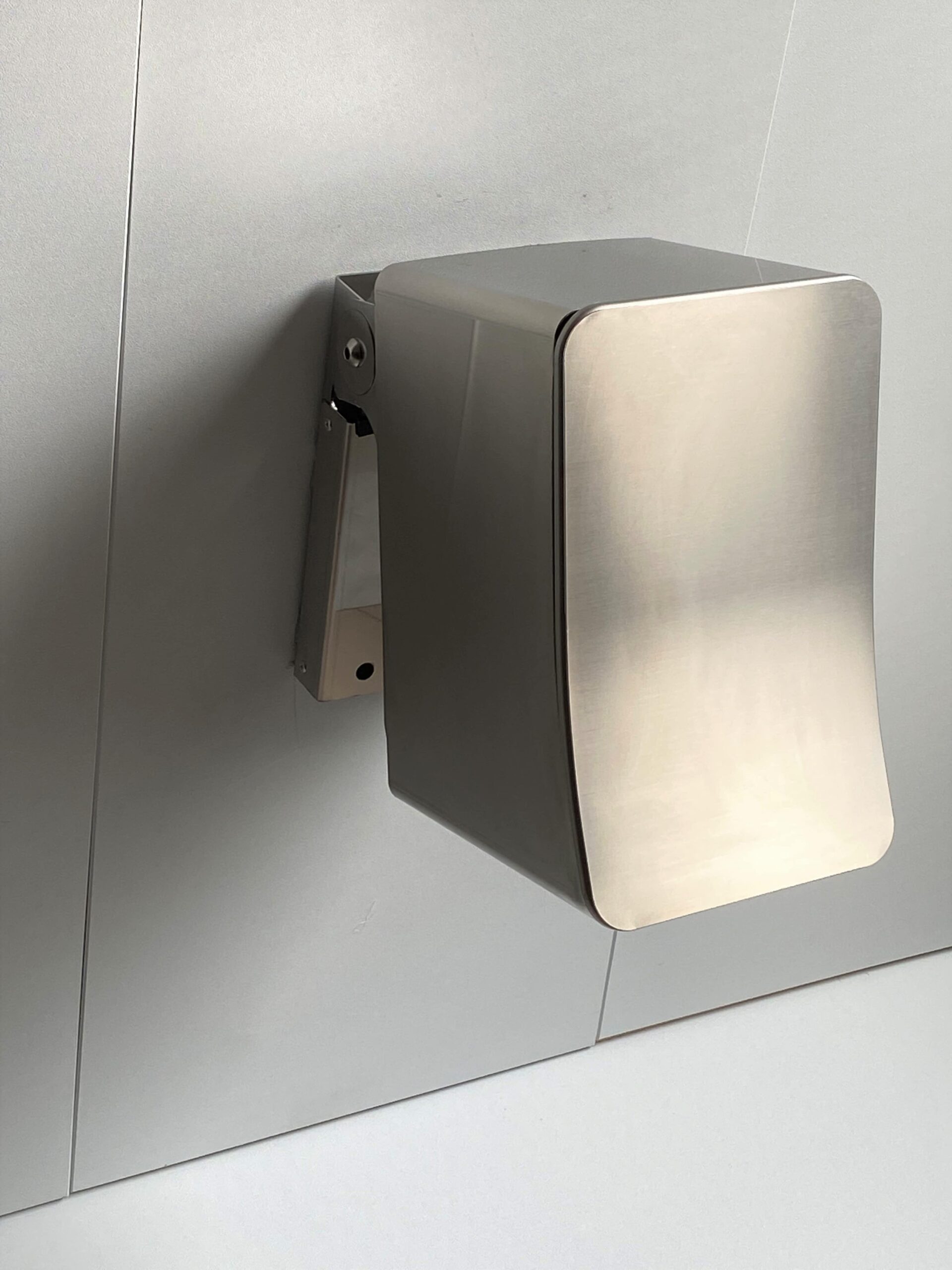 Foot-Dryer-Inox