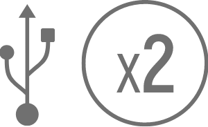 Groupe-USB@3x-300x184