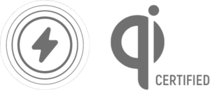 Groupe-WIRELESS@3x