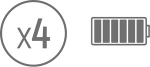 Groupe-charging-tray@3x
