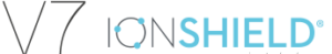 V7 Ion-shield