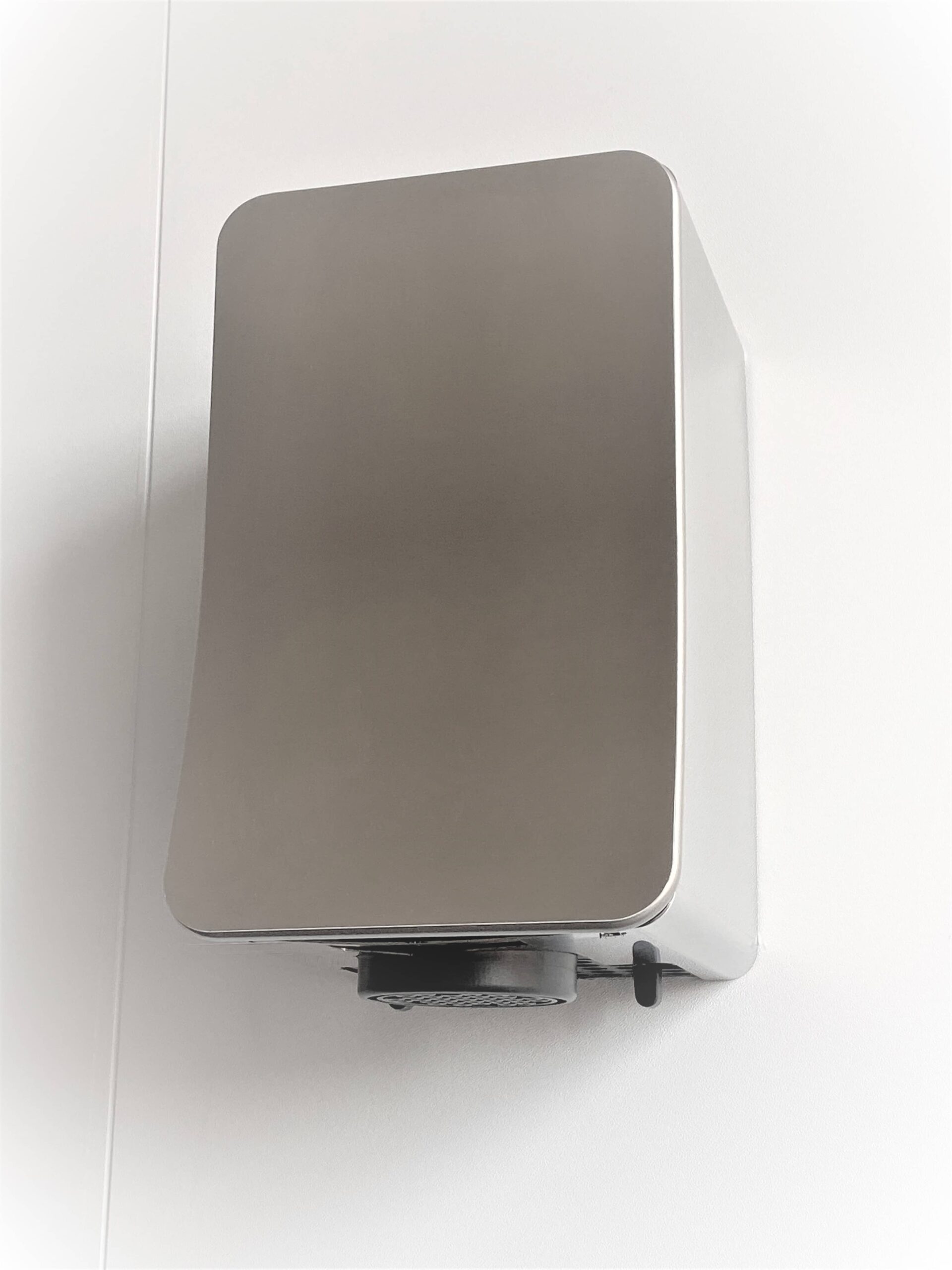 VFusion-Inox