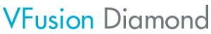 VFusionDiamond