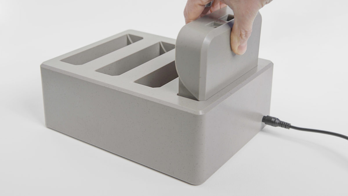 CHARGING_TRAY_2024-1200x675