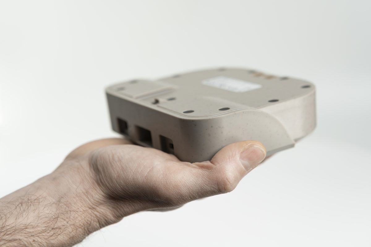 IPAN_IPAN_BATTERIE_PACK_V2_2024_42mpx_DSC5736_R-1200x800
