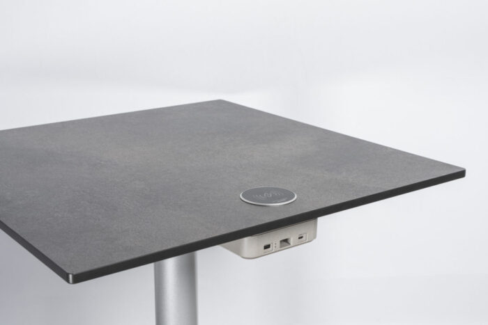 IPAN_IPAN_BATTERIE_PACK_V2_2024_42mpx_DSC5862_R-1200x800