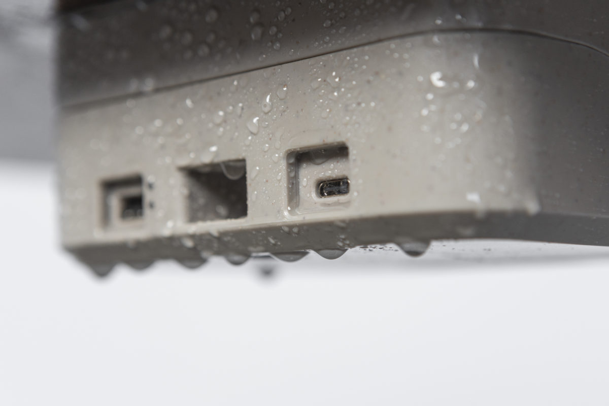 IPAN_IPAN_BATTERIE_PACK_V2_2024_42mpx_DSC5876_R-1200x800