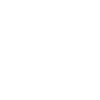 icono-personalizable