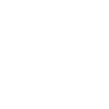 icono-zerosmell